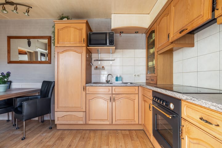 Foto 20 van Zevenbergenstraat 19