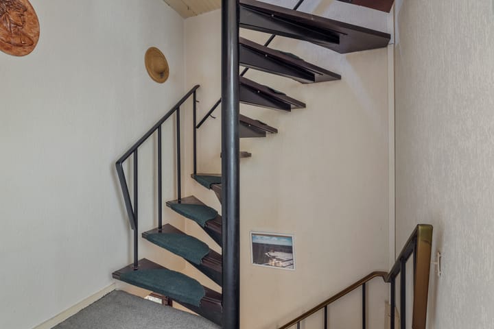 Foto 21 van Zevenbergenstraat 19