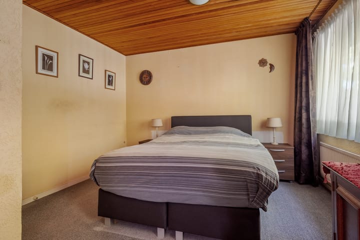 Foto 22 van Zevenbergenstraat 19