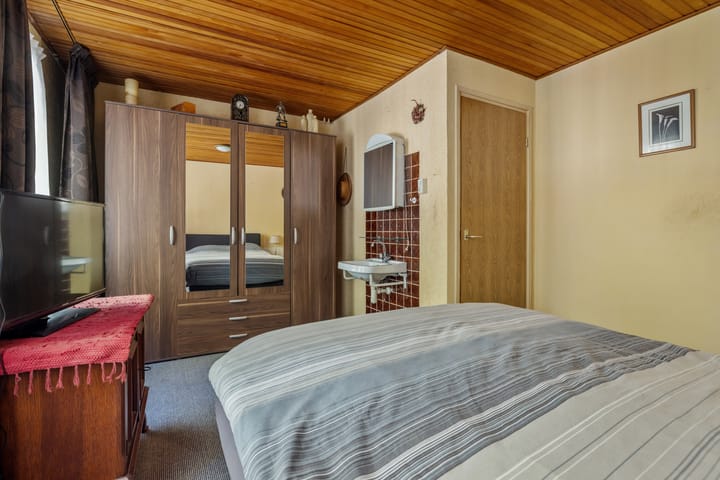 Foto 23 van Zevenbergenstraat 19