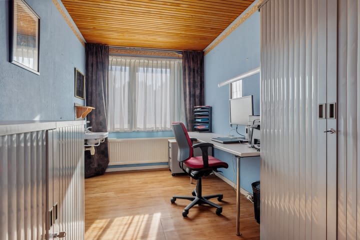 Foto 24 van Zevenbergenstraat 19