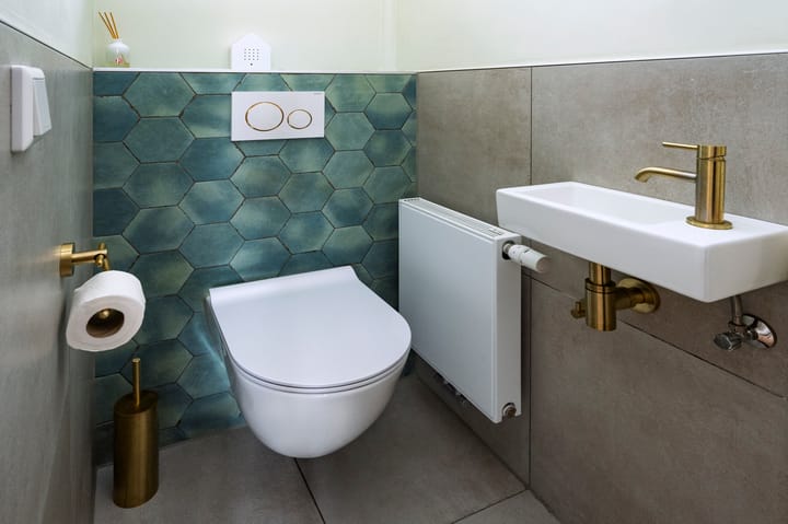 Foto 8 van Thorbeckestraat 29