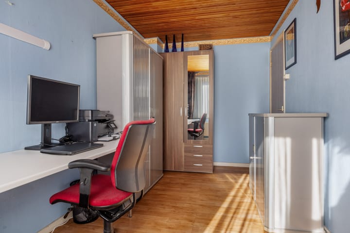 Foto 25 van Zevenbergenstraat 19