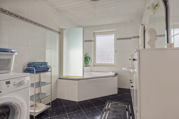 Foto 26 van Zevenbergenstraat 19