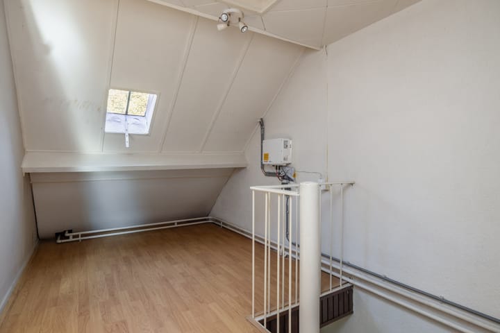 Foto 29 van Zevenbergenstraat 19