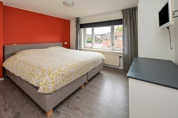 Foto 12 van Thorbeckestraat 29