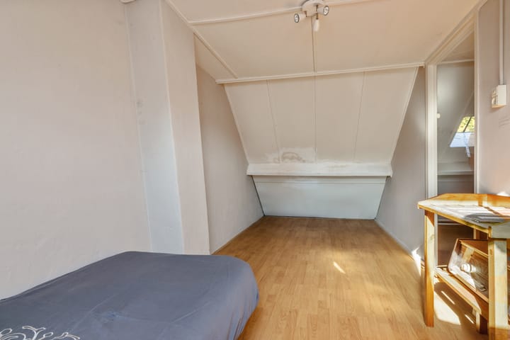 Foto 31 van Zevenbergenstraat 19