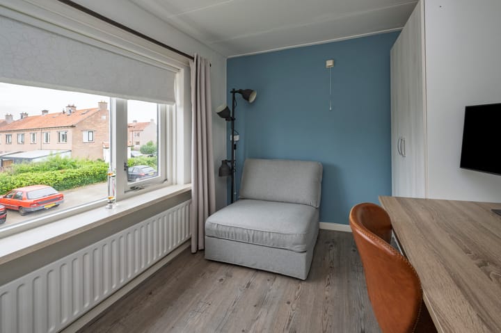 Foto 13 van Thorbeckestraat 29