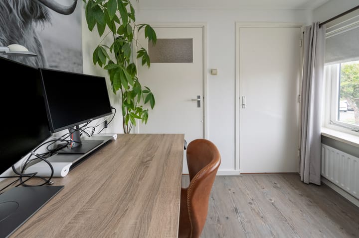 Foto 14 van Thorbeckestraat 29