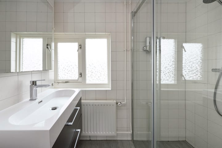 Foto 15 van Thorbeckestraat 29