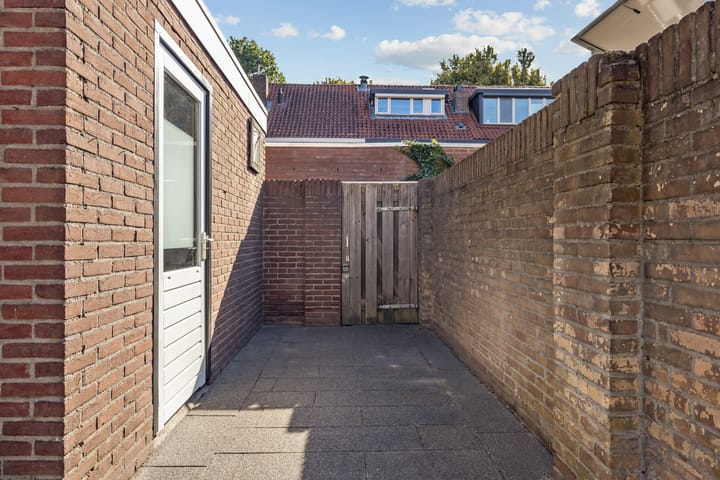 Foto 34 van Zevenbergenstraat 19