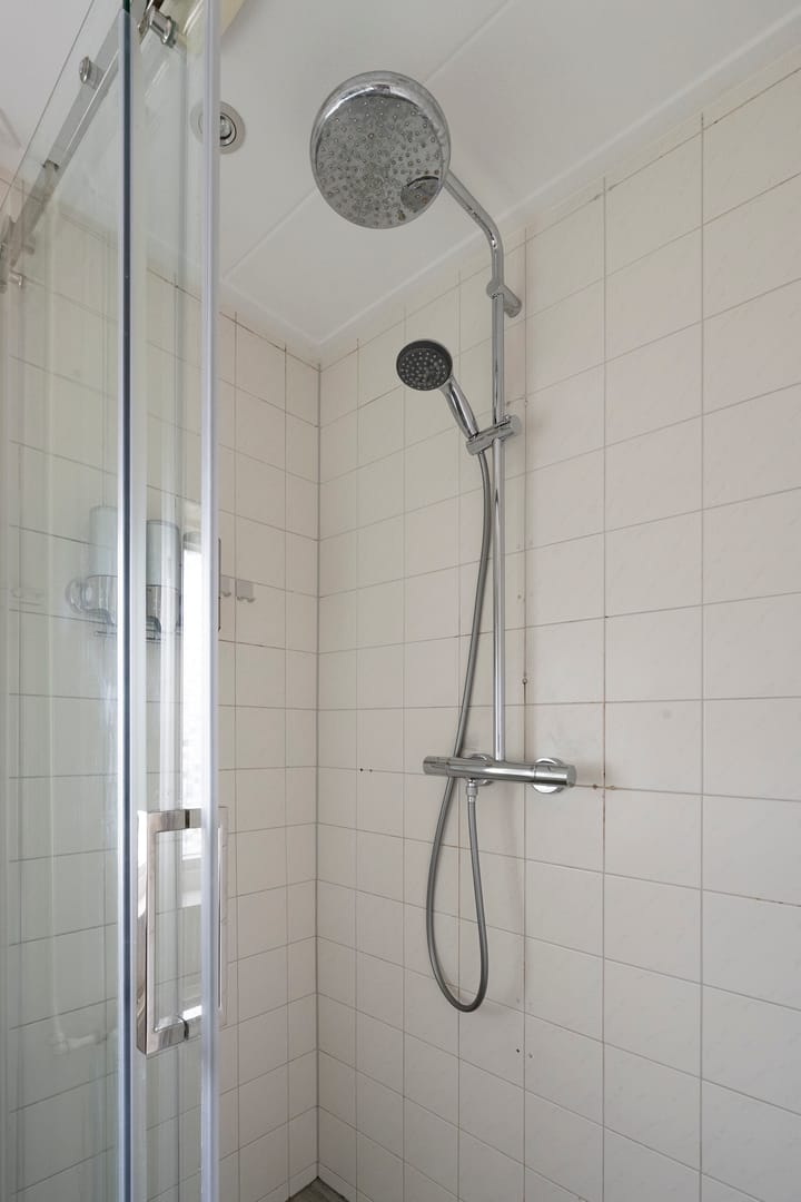 Foto 16 van Thorbeckestraat 29