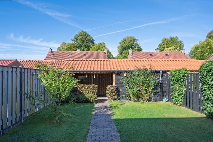 Foto 17 van Thorbeckestraat 29