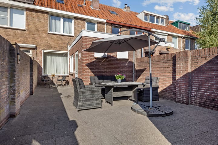 Foto 36 van Zevenbergenstraat 19