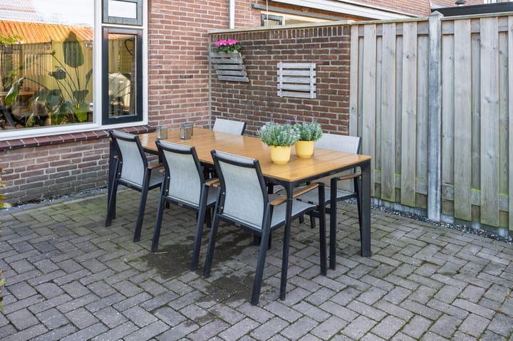 Foto 21 van Thorbeckestraat 29