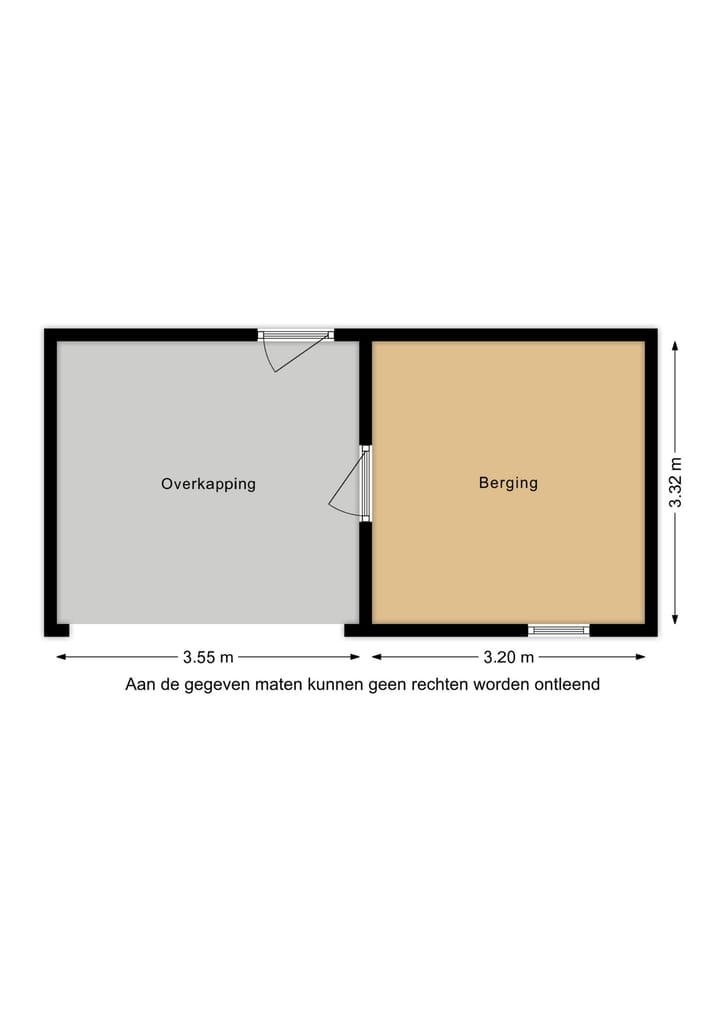 Foto 27 van Thorbeckestraat 29