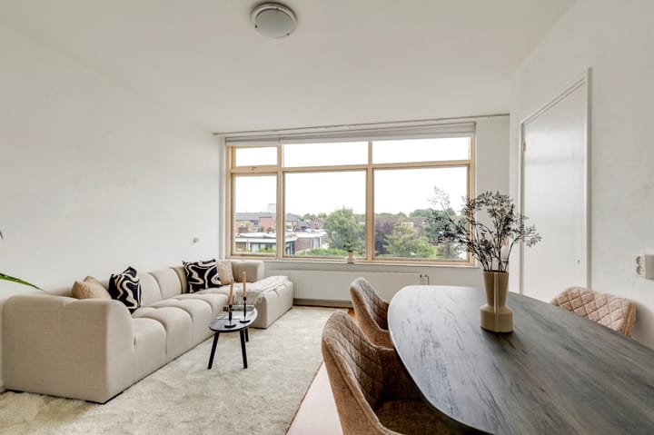 Foto 3 van Toermalijnlaan 24