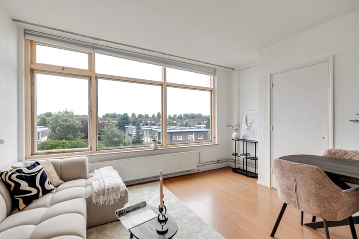 Foto 4 van Toermalijnlaan 24