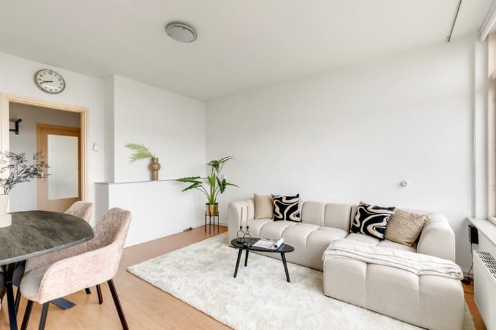 Foto 5 van Toermalijnlaan 24