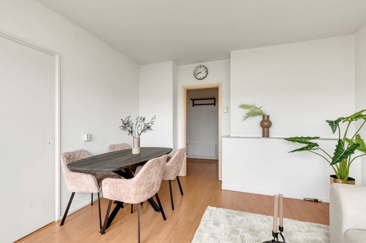 Foto 6 van Toermalijnlaan 24