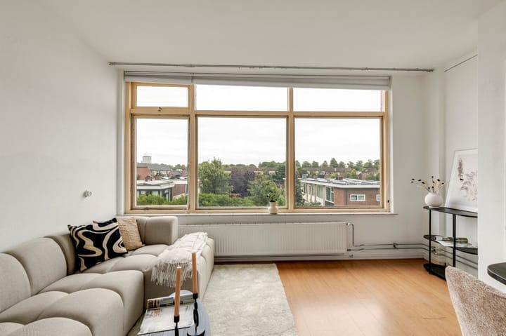 Foto 8 van Toermalijnlaan 24