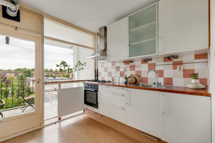 Foto 9 van Toermalijnlaan 24