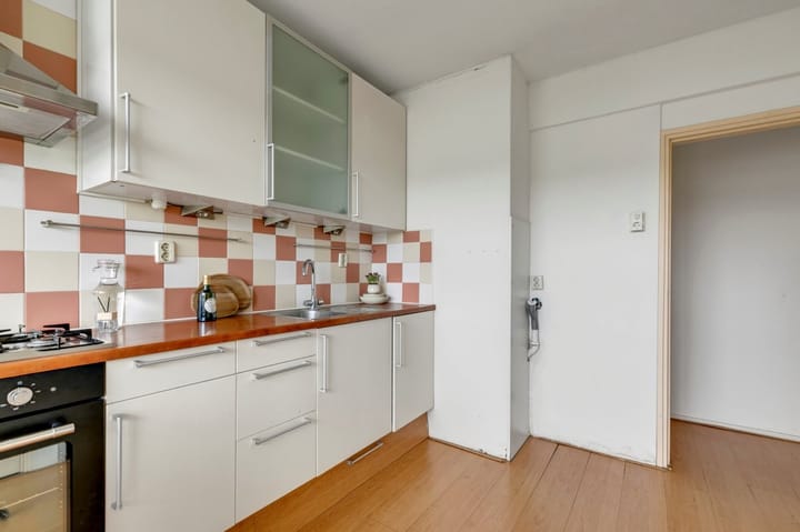 Foto 11 van Toermalijnlaan 24