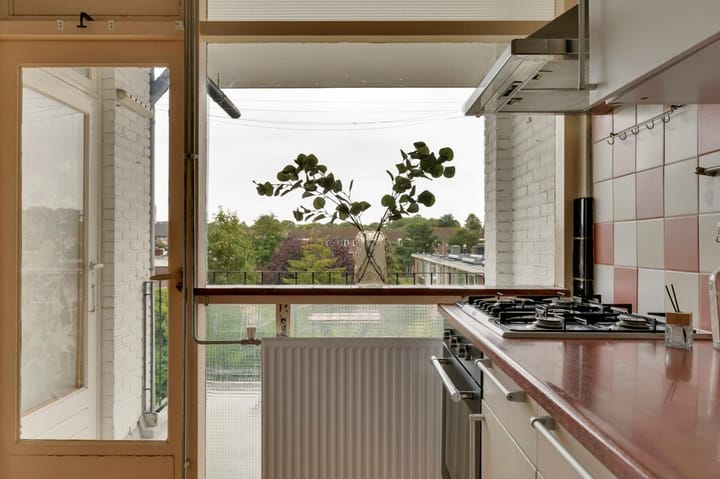 Foto 12 van Toermalijnlaan 24