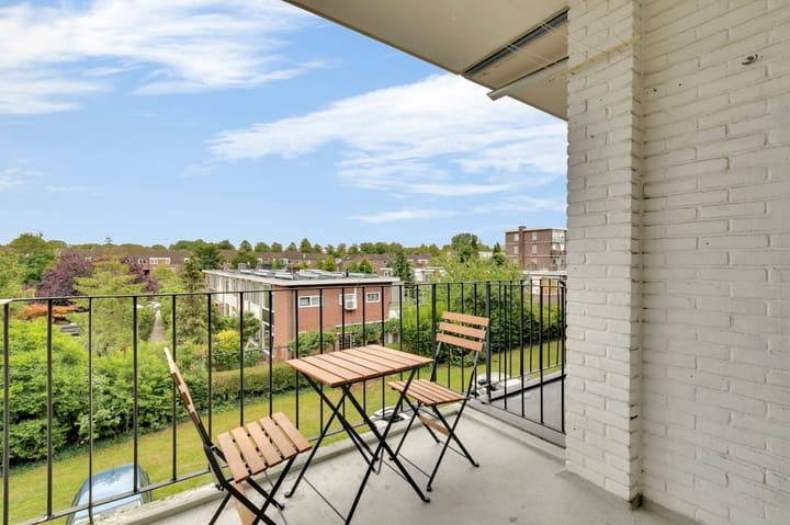 Foto 13 van Toermalijnlaan 24