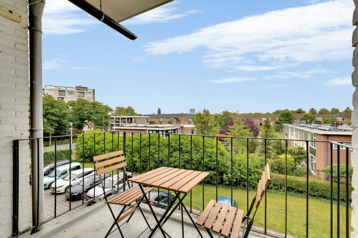 Foto 14 van Toermalijnlaan 24