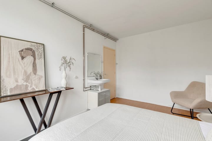 Foto 15 van Toermalijnlaan 24