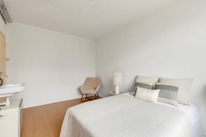 Foto 16 van Toermalijnlaan 24