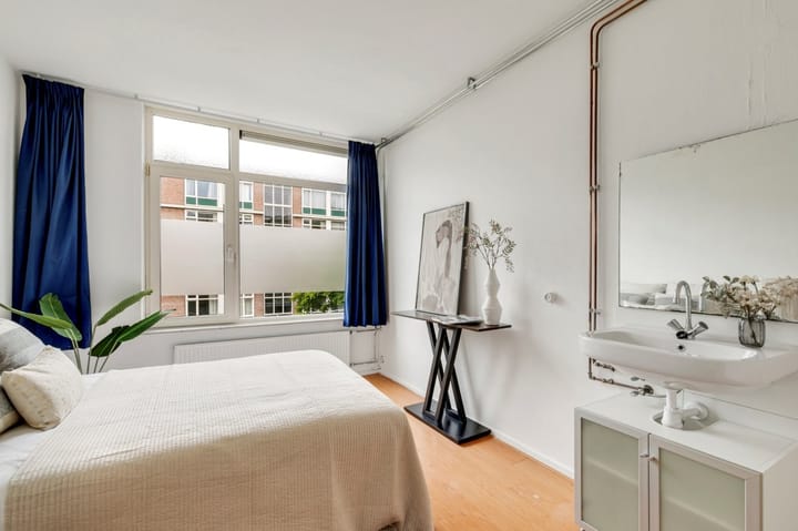 Foto 17 van Toermalijnlaan 24