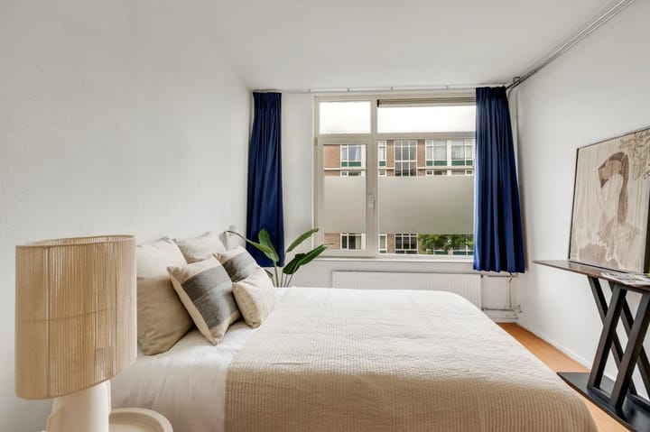 Foto 18 van Toermalijnlaan 24