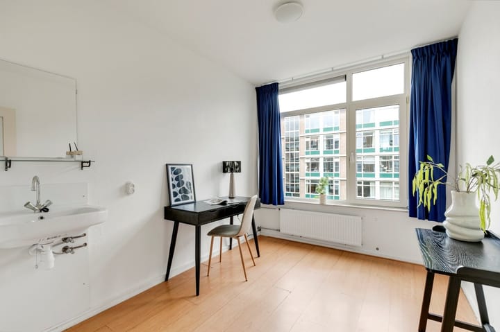 Foto 19 van Toermalijnlaan 24