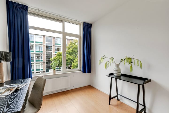 Foto 20 van Toermalijnlaan 24