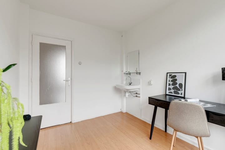 Foto 21 van Toermalijnlaan 24