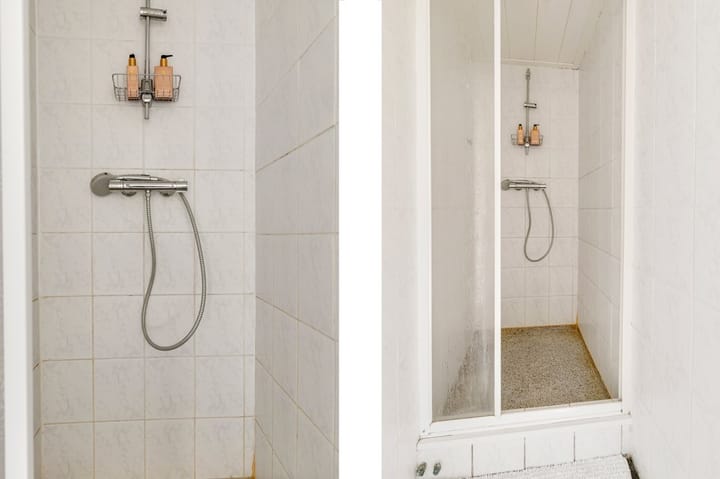 Foto 22 van Toermalijnlaan 24