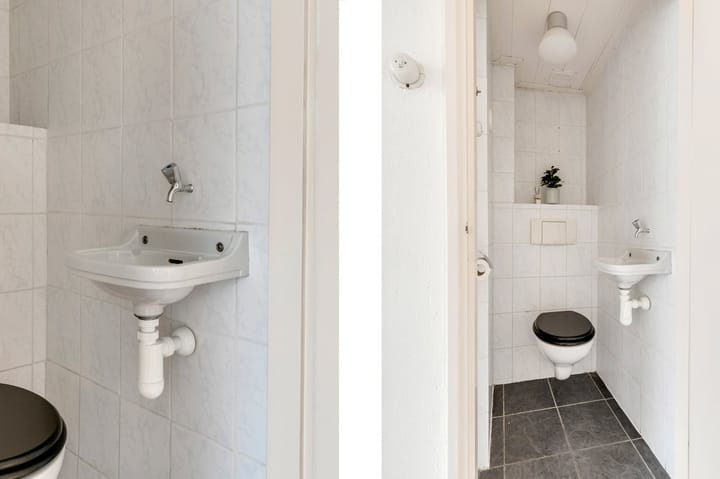 Foto 23 van Toermalijnlaan 24