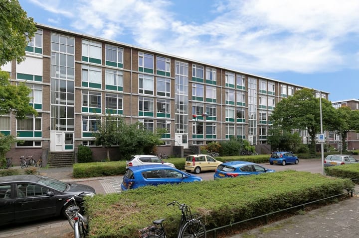 Foto 26 van Toermalijnlaan 24