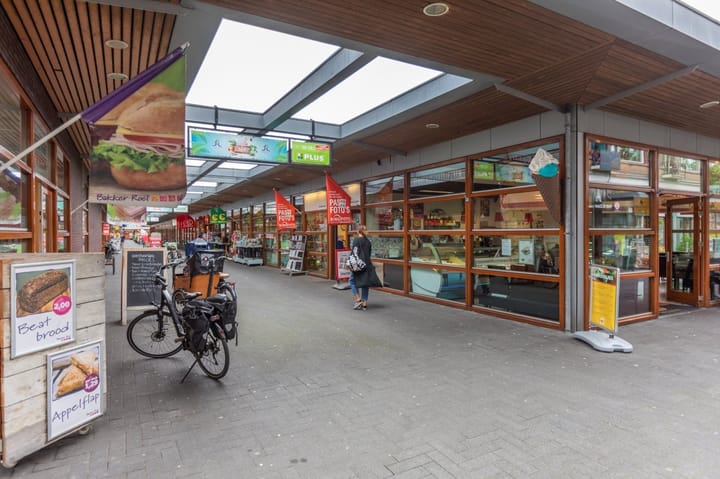 Foto 27 van Toermalijnlaan 24