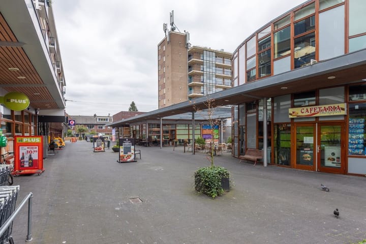 Foto 28 van Toermalijnlaan 24