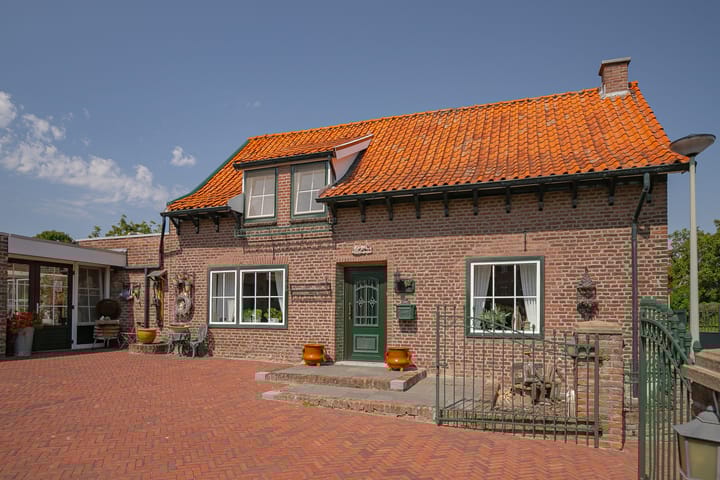 Foto 4 van Steskensstraat 42