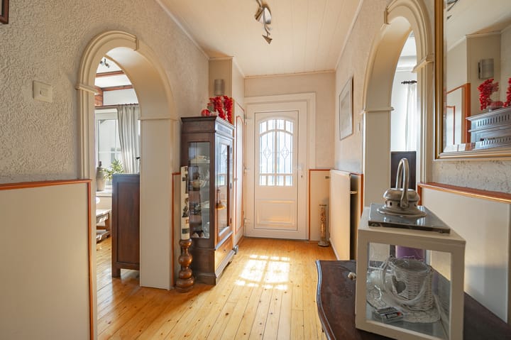 Foto 5 van Steskensstraat 42