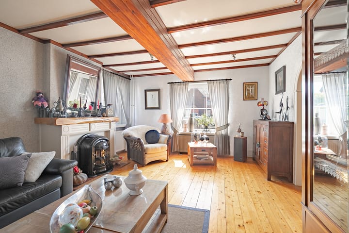 Foto 6 van Steskensstraat 42