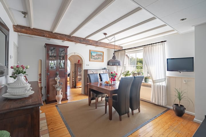 Foto 7 van Steskensstraat 42