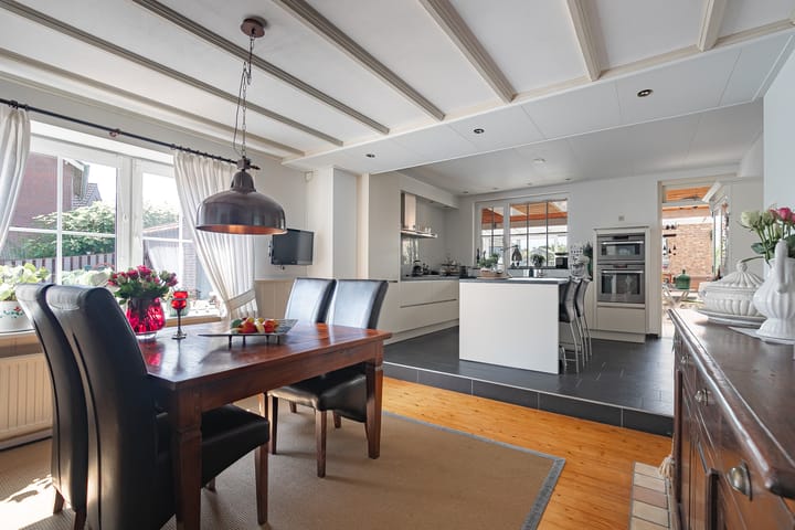 Foto 8 van Steskensstraat 42