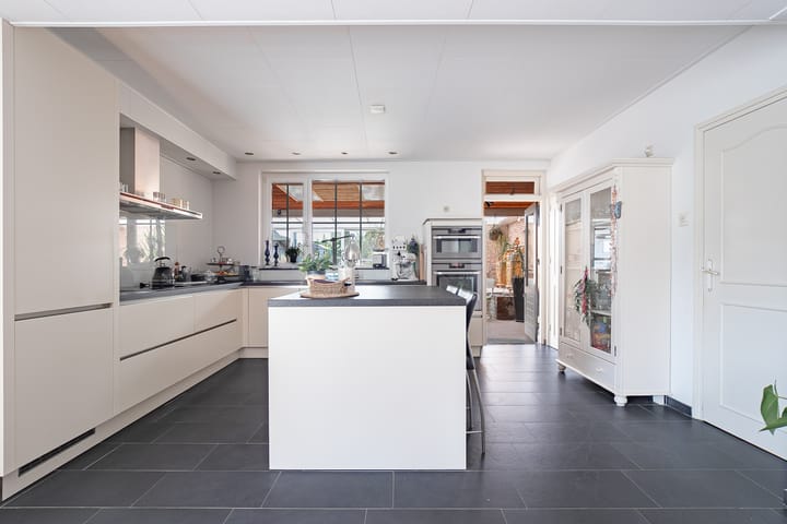 Foto 9 van Steskensstraat 42