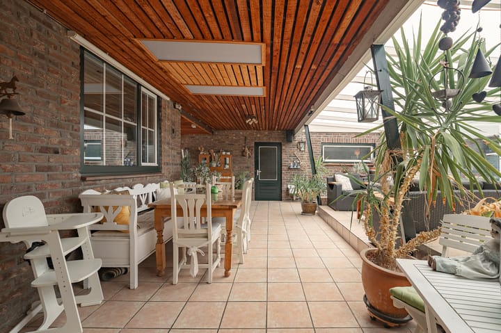 Foto 11 van Steskensstraat 42