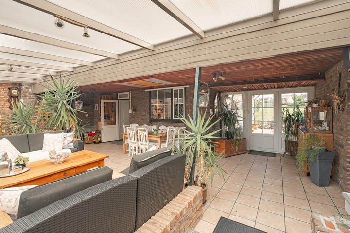 Foto 12 van Steskensstraat 42